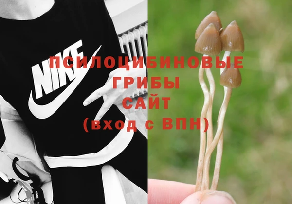 не бодяженный Майский