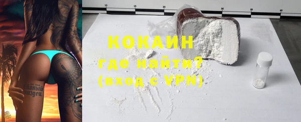 мет Магас