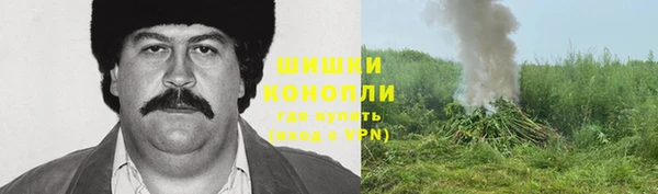 не бодяженный Майский