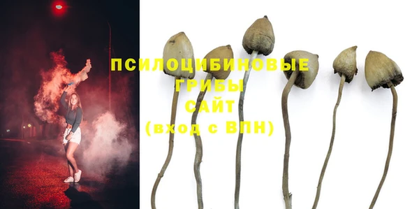 не бодяженный Майский