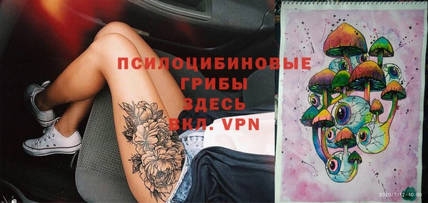 мет Магас