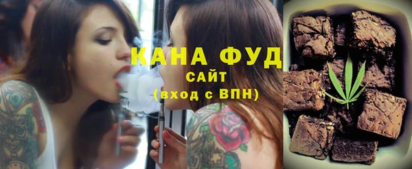 не бодяженный Майский