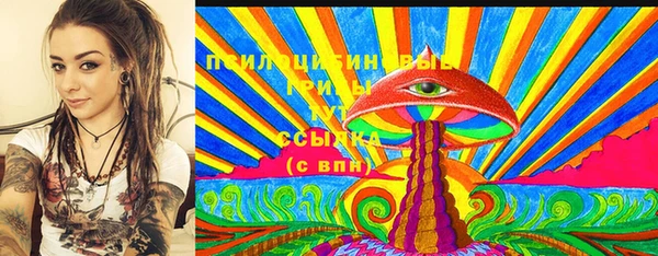 не бодяженный Майский